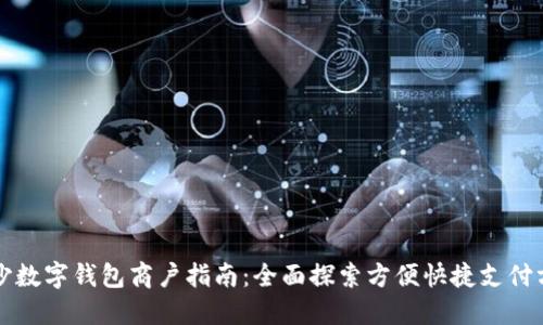 长沙数字钱包商户指南:全面探索方便快捷支付方式