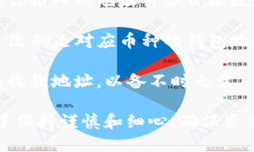 要更改TP钱包的收款地址，可以按照以下步骤操作。请注意，具体步骤可能会因应用版本而略有不同，但基本流程是相似的。

### 第一步：打开TP钱包应用

首先，在你的手机上找到TP钱包的图标，点击打开应用。如果你尚未登录，请输入你的账号信息进行登录。

### 第二步：进入钱包设置

在TP钱包的主界面中，寻找“我”或者“钱包”这样的选项。通常，这些选项会在底部的导航栏或右上角，可以点击进入个人设置页面。

### 第三步：找到收款地址相关设置

在设置页面中，查找“收款地址”或“地址管理”相关选项。具体设置的名称可能会因版本不同略有不同。

### 第四步：修改收款地址

找到收款地址选项后，通常会显示你当前的收款地址。在这个页面上，可以看到“修改”或者“编辑”按钮。点击这个按钮后，你可以输入新的收款地址。

### 第五步：确认更改

输入新的收款地址后，TP钱包可能会要求你确认更改。请仔细检查你输入的地址确保其正确无误，一旦提交后，地址更改将生效。

### 第六步：保存设置

确认无误后，点击“保存”或者“确认”按钮。此时，你的新收款地址应该已经成功更新。建议在更改后进行一笔小额转账测试，以确保收款地址正常使用。

### 注意事项

1. **安全性**：在更改收款地址时，请确保你的网络环境安全，避免在公共场所的Wi-Fi下进行敏感操作。

2. **地址格式**：不同的区块链可能有不同的地址格式，确保你输入的地址符合目标区块链的要求。

3. **多币种支持**：TP钱包支持多种加密货币，因此确保你更改的是对应币种的钱包地址。

4. **记录旧地址**：为了安全起见，建议在更改前记录下旧的收款地址，以备不时之需。

以上就是更改TP钱包收款地址的基本步骤，确保在操作过程中保持谨慎和细心，确保资金安全。