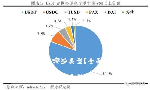 数字货币钱包有哪些类型?全面解析你的选择!
数字货币钱包有哪些类型?全面解析你的选择!