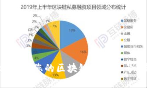 如何轻松找到您的区块链钱包账号:实用指南