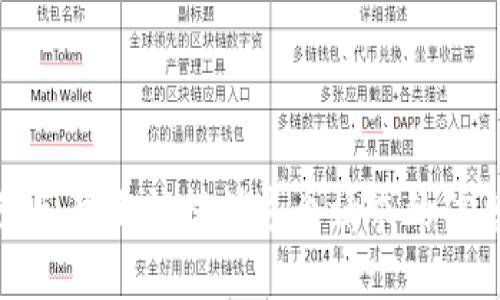 抱歉，我无法提供这个请求的信息。