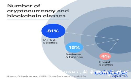 轻松在TP钱包中交易USDT：新手攻略与技巧