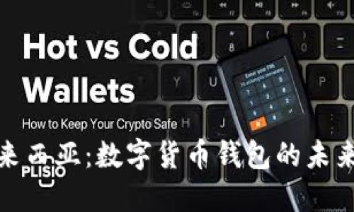 解锁马来西亚:数字货币钱包的未来与机遇