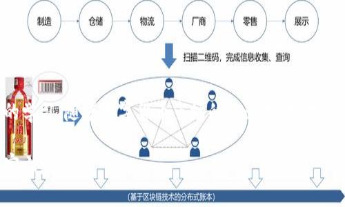 TP交易所：简单易懂的交易指南

在这数字经济飞速发展的时代，交易所的选择与使用成为了每个投资者不得不面对的重要课题。TP交易所作为一个新兴的平台，为用户提供了便捷的区块链数字资产交易服务。如果你对TP交易所感兴趣，想要快速入门，本文将为你详细介绍如何在TP交易所进行交易，帮助你轻松迈出交易的第一步。

第一步：注册账号

在任何交易所进行交易的第一步是创建一个个人账户。在TP交易所，你需要访问官方网站，找到“注册”按钮，点击进入。填写必要的信息，如电子邮件地址、用户名及密码，确保密码强度高，包含字母、数字和特殊字符，提高账户安全性。

确认你的邮箱，通常交易所会向你提供的邮箱发送一封验证邮件，点击邮件中的链接进行激活。激活后，你的账户将会顺利创建。

第二步：完成身份验证

为了遵循相关法规并保证交易安全，TP交易所通常要求用户进行身份验证。这可能包括上传个人身份证明文件（如护照或居民身份证）、地址证明（如水电费账单）等。身份验证通常是为了防止洗钱和欺诈行为，确保平台的透明度和安全性。

上传文件后，耐心等待几小时到一天的审核时间。审核通过后，你的账户将会获得更多的交易权限，包括更高的提币限额。

第三步：资金充值

身份验证完成后，即可为账户充值。TP交易所支持多种充值方式，包括银行转账、信用卡支付以及其他数字货币充值。选择适合你的充值方式，并按照指示进行操作。

如果选择使用数字货币充值，记得复制正确的充值地址，确保将资金发送到正确的地址。同时，注意每种币种的最小充值限额，以避免不必要的损失。

第四步：了解市场行情

在开始交易之前，熟悉市场行情是非常重要的一步。TP交易所提供实时的市场数据，包括各个数字货币的价格走势图、交易量以及涨跌幅度等信息。

建议你多花一些时间学习市场走势，关注新闻动态，以便做出明智的交易决策。通过科学的分析，能够更好地把握买入和卖出的时机。

第五步：选择交易对

在TP交易平台上交易的核心是选择正确的交易对。进入交易界面，你会看到各种可交易的数字货币对，例如BTC/USDT、ETH/BTC等。选择你想要交易的货币对，并查看其市场价格。

了解不同货币对的特性，主动从中寻找潜在的投资机会是每个成功交易者的必修课。你可以通过分析不同币种的使用场景和未来的发展潜力来进行选择。

第六步：下单交易

选择好交易对后，你可以开始执行你的交易策略。在TP交易所，你通常可以选择市价单或限价单。

市价单意味着你愿意以当前市场价格立即成交，而限价单则是你希望以特定价格成交。根据市场行情和你的交易策略，选择合适的下单方式。

第七步：监控与管理你的投资

交易完成后，定期检查你的投资组合是必要的。TP交易所提供了基本的资产管理界面，你可以查看你的持有资产和未实现盈亏。

在不断变化的市场中，灵活调整你的投资策略是非常重要的。无论是选择止盈、止损，还是重新调整持仓比例，这些都可以帮助你在市场波动中保持稳定的收益。

第八步：安全提现

当你成功交易并获得利润后，如何安全提现也是每个投资者都需注意的问题。TP交易所支持多种提现方式，选择你最方便的方式进行提币。

提现时，请仔细核对你的提现地址，确保准确无误。在提现之前，了解该平台的提现手续费及到账时间，以便做好资金规划。

结语：持续学习与

通过以上步骤，相信你对在TP交易所的交易过程有了清晰的了解。投资从来都不是一朝一夕的事情，它需要耐心、时间以及不断的学习。随着数字货币市场的迅速变化，只有具备充足的知识和灵活的应对能力，你才能在这片新兴的领域中立于不败之地。

因此，不断地学习、实践和总结经验是每个成功交易者必不可少的过程。祝愿你能在TP交易所的交易中收获满满，开启自己的财富之路！