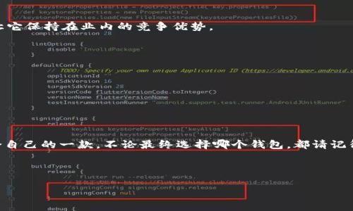 注意：本文并不构成投资建议，任何投资决策均应谨慎从事。

更好的区块链钱包：选择为你的数字资产保驾护航的最佳网站

引言：数字资产的安全之路

在这个信息技术日新月异的时代，数字货币如比特币、以太坊等如同晨曦中的新星，闪耀着无限可能。然而，如何安全、方便地管理这些数字财富，成为了每一个数字资产持有者心中挥之不去的疑问。区块链钱包，作为存放和管理这些数字货币的重要工具，犹如一个坚固的城堡，守护着我们的财富。本篇文章将为您详细介绍如何选择最适合的区块链钱包网站，从而为您的数字资产保驾护航。

一、区块链钱包的类型及特点

要选择一个合适的区块链钱包，首先需要了解其主要类型。区块链钱包可以大致分为热钱包和冷钱包两大类。

h4热钱包：随时随地的便利/h4
热钱包像是你随身携带的智能手机，不论走到哪里，只需轻点屏幕便可轻松操作。这些钱包通常在线上提供服务，方便用户随时访问。然而，它们同时也面临网络黑客攻击和数据泄露等风险。常见的热钱包网站包括insert_example1和insert_example2，其界面友好，操作简单，适合日常交易。

h4冷钱包：安全的数字保险箱/h4
冷钱包则像是家中坚固的保险箱，专为长期存储而设计。它们通常不连接互联网，因此可以有效防止恶意攻击。虽然使用不如热钱包方便，但在数字资产保护方面却具备明显优势。常见的冷钱包包括硬件钱包和纸质钱包。

二、选择区块链钱包网站的关键因素

当您决定选择一个网站作为数字资产存储的首选时，以下几个关键因素应引起重视：

h41. 安全性：保护财富的第一步/h4
安全性是评估区块链钱包网站的首要标准。选择提供双重身份验证、端到端加密、冷存储等安全措施的钱包网站，能够较大程度地保护您的资产免受风险侵害。

h42. 用户体验：简单易用的界面/h4
用户体验直接关系到您的使用方便。这就像在一个灯火通明的广场上导航与在幽暗的小巷中摸索的区别。一款优质的区块链钱包网站，应该有清晰的界面布局，便于用户查找和执行操作。

h43. 支持的货币种类：多样性的便利/h4
区块链钱包的多样性也是其重要的考虑因素之一。选择一个支持多种数字货币的钱包网站，就像是一条丰富多彩的河流，能让用户在其中自由选择。

h44. 客户支持：应对突发问题的保障/h4
万一在使用过程中遇到问题，良好的客户支持可以犹如黑夜中的明灯，指引你走出困境。选择提供24/7客服支持的网站，可以让你在关键时刻获得及时帮助。

h45. 社区评价：真实用户的声音/h4
用户的真实反馈往往最具参考价值，选择具有良好社区评价的钱包网站，就像选择一位值得信赖的朋友，能够让你更安心地管理资产。

三、推荐几个值得信赖的区块链钱包网站

经过对市场上多款钱包的调研，以下几个网站因其安全性、用户体验及社区评价等方面而备受推崇：

h41. insert_example1 — 稳稳的数字港湾/h4
insert_example1因其高安全性和易用性脱颖而出。提供多种数字货币支持，且拥有直观的界面设计。强大的安全技术使得用户可以安心交易，定期的更新和社区反馈也让它保持在业内的竞争优势。

h42. insert_example2 — 一站式数字资产管理平台/h4
这一平台不仅提供数字钱包服务，还可进行交易与资产管理。丰富的功能选择和安全措施使其成为不少投资者的首选。即使是新手，也能在友好的界面下快速上手。

h43. insert_example3 — 社区推荐的隐私保护专家/h4
如果你特别关心隐私保护，这个钱包网站无疑是个不错的选择。它强调用户隐私，所有操作均采用匿名进行，确保用户数据不被泄露。

四、总结：为数字资产选择可靠之路

选择合适的区块链钱包网站就像为您的财富搭建一座高墙，提供保护与安全感。在众多选择中，明确您的需求，综合考虑安全性、用户体验、货币支持等因素，方能找到最适合自己的一款。不论最终选择哪个钱包，都请记得定期备份钱包信息，保持数字资产的安全。

愿每一位数字资产的持有者都能在数字经济的大潮中乘风破浪，平安到达彼岸。

区块链钱包,数字资产,安全性/guanjianci