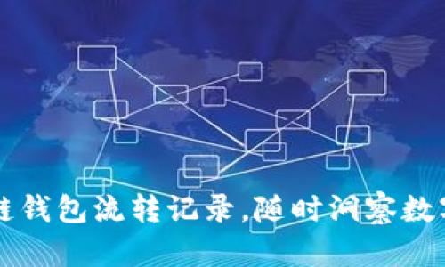 掌握区块链钱包流转记录,随时洞察数字资产动向