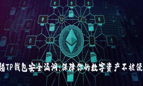 警惕TP钱包安全漏洞：保障你的数字资产不被侵犯！