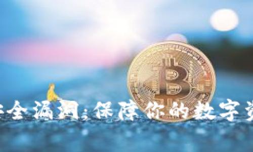 警惕TP钱包安全漏洞：保障你的数字资产不被侵犯！