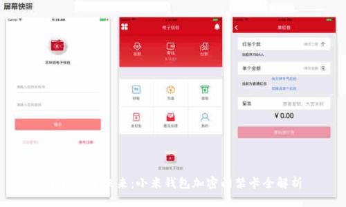 掌控安全未来：小米钱包加密门禁卡全解析