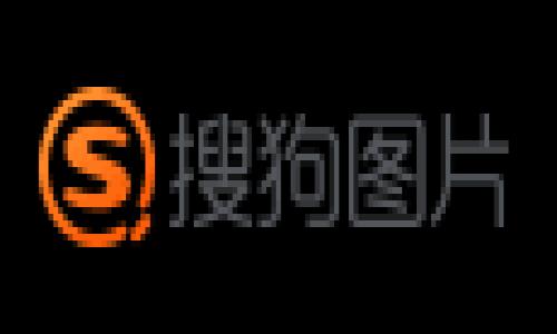 要查询TP钱包的流动池信息，您可以按照以下步骤进行操作：

### 步骤一：打开TP钱包
首先，确保您已经在手机上安装了TP钱包应用。打开应用程序，并确保您已经登录到您的账户。如果您尚未创建账户，请先按照提示进行注册。

### 步骤二：访问钱包的流动池功能
在TP钱包的主界面上，您会看到多个功能选项。寻找与“流动池”或“DeFi”相关的选项。有时候，这些功能可能会被称为“流动性挖矿”或“流动性池”。点击进入相应的页面。

### 步骤三：查看现有流动池
在流动池页面中，您将能够查看当前可用的流动池列表。这些池通常会显示相关的代币对、流动性和年化收益率等信息。点击任意一个池，您可以看到更详细的信息，包括流入流动池的代币数量和您在该池中的份额。

### 步骤四：查询数据和分析
如果您想要深入分析某个流动池的表现，可以查看历史数据、交易量以及流动性变化等。这些信息常常可以帮助您判断流动池的稳定性和收益前景。

### 步骤五：与社区互动
TP钱包通常会有社区支持平台，如Telegram群组或论坛，您可以在这里向其他用户咨询关于流动池的信息，获取最新的动态和建议。

### 总结
查询TP钱包的流动池并不复杂，只需按照上述步骤操作即可。保持对市场动态的关注，合理配置流动性资产，才能更好地把握收益机会。

### 注意事项
在进行流动池投资时，请务必记住风险管理，确保您了解流动性提供者所面临的风险，如无常损失。多做调研，确保投资前的信息来源可靠，才能在DeFi领域中稳稳前行。

通过以上步骤，您应该能顺利查询到TP钱包的流动池信息。如果您有更具体的问题，欢迎继续咨询！