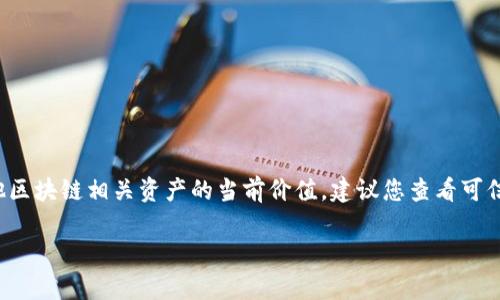 截至我最后的知识更新（2023年10月），我无法提供实时的市场数据或特定数字，包括摩尔钱包（Moe Wallet）或其他区块链相关资产的当前价值。建议您查看可信的金融新闻网站或使用加密货币交易平台，例如CoinMarketCap、CoinGecko等，以获取最新的价格信息和市场动态。

如果您对摩尔钱包如何运作、使用方法或其他相关内容感兴趣，我非常乐意提供更多的信息！