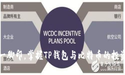 一步一脚印,掌握TP钱包与比特币的投资之道