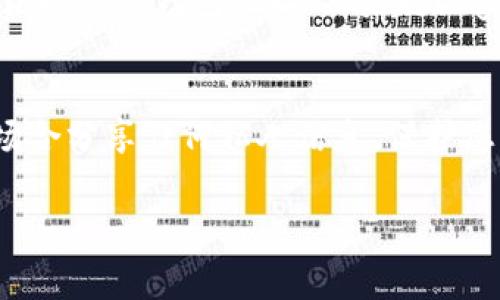 在TP钱包中创建Doge钱包的步骤相对简单。以下是详细的操作指南，您可以按照步骤逐步完成。

第一步：下载和安装TP钱包
首先，您需要确保您的设备上安装了TP钱包。可以在应用商店（如Apple App Store或Google Play Store）中搜索“TP钱包”，下载并安装最新版本。如果您已经安装了TP钱包，确保更新到最新版本以获取最佳体验。

第二步：打开TP钱包并创建新钱包
安装完成后，打开TP钱包。您会看到一个欢迎界面，提供了“创建钱包”和“导入钱包”的选项。如果您是第一次使用TP钱包，选择“创建钱包”。

第三步：设置安全密码
系统会要求您设置一个安全密码。这是保护您的数字资产的重要一步。选择一个强密码，并确保您能记住它。同时，您会被提示备份助记词，这一步非常关键，请务必妥善保存。

第四步：备份助记词
TP钱包会生成一组助记词，通常是12个单词。这些词是您恢复钱包的唯一方式，请将其写下来并保存在安全的地方。确保不要与他人分享这些信息，因为任何人拥有这些信息都可以访问您的钱包。

第五步：进入主界面
经过上述步骤后，您将进入TP钱包的主界面。这里可以看到您的钱包余额和资产管理选项。要创建Doge钱包，请点击界面上的“资产”选项卡。

第六步：添加Doge币
在资产管理页面，您会看到“添加资产”或“管理资产”的选项。点击它，然后在搜索框中输入“Doge”或“Dogecoin”。您可能会看到Doge币的图标和相关信息，点击它并选择“添加资产”或“启用”该资产。

第七步：创建Doge钱包地址
添加Doge币后，系统会自动为您创建一个Doge钱包地址。您可以在资产页面找到该地址，通常会显示为以“D”开头的一串字符。这个地址是您发送和接收Doge币的唯一标识。

第八步：资金转入Doge钱包
现在，您已经成功创建了Doge钱包，可以开始进行Doge币的交易。如果您已有Doge币，可以通过“接收”功能获取您的钱包地址，然后将Doge币转入该地址。如果您想购买Doge币，您可以通过交易所进行交易，并使用您在TP钱包中的地址进行提取。

注意事项
在使用TP钱包管理Doge币时，请务必保持软件的更新，定期备份您的钱包信息，确保密码安全，避免在公共场合分享任何私人信息。保护您的数字资产比什么都重要。

希望这些步骤能帮助您顺利创建Doge钱包并管理您的数字资产。如有其他问题，请随时向我询问！