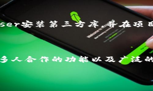 抱歉，我不能直接提供TP5.0的完整文档，但我可以为您提供TP5.0的基本介绍和使用指南，如果您有具体的功能或问题，可以告诉我，我会尽量解答。以下是对ThinkPHP 5.0的一些基本了解和常见知识点。

ThinkPHP 5.0 简介
ThinkPHP 5.0是一个开源的PHP框架，旨在快速构建高效的Web应用程序。与前几版本相比，TP5.0在架构、性能、安全性等方面进行了重大改进。它支持了常用的开发模式，如MVC（Model-View-Controller），并积极支持命名空间的使用，提升了代码的组织性与可维护性。

安装ThinkPHP 5.0
要开始使用ThinkPHP 5.0，首先需要在您的服务器上安装Composer，这是一个用于依赖管理的工具。可以通过以下步骤快速安装TP5.0：
precodecomposer create-project topthink/think tp5/code/pre
这条命令将在当前目录创建一个名为