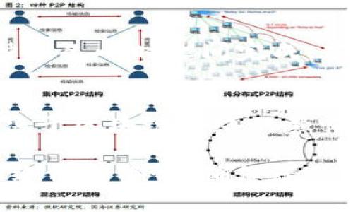要将资金从欧易（OKEx）提现到TP钱包，您需要遵循一些步骤。以下是详细的指南，帮助您完成这一过程。

第一步：登录欧易账户
首先，打开欧易官方网站或应用程序，并使用您的账户凭证登录。确保您的账户已完成身份验证，并且具有足够的余额可以提现。

第二步：选择提现选项
登录成功后，找到“资产”或“钱包”选项。通常，这些选项位于页面顶部或侧边菜单中。在资产页面中，您需要找到“提现”按钮，点击进入提现页面。

第三步：选择提现币种
在提现页面，您可以选择想要提现的加密货币。例如，如果您希望提现以太坊，可以在币种下拉列表中选择“ETH”。确保您选择了正确的币种，因为不同的币种会有不同的提现流程。

第四步：输入TP钱包地址
接下来，您需要输入TP钱包的地址。打开您的TP钱包应用，找到“接收”选项，以获取您的钱包地址。确保复制地址时没有遗漏字符，并且与您选择的币种相匹配。

第五步：输入提现金额
在输入TP钱包地址后，您需要填写提现金额。确保您提现的金额符合最低提现限额，并注意提现可能会产生的手续费。

第六步：确认信息
在您填写完所有信息后，仔细核对钱包地址和提现金额。如果有任何错误，都可能导致资金的损失。检查无误后，继续进行确认。

第七步：进行二次验证
为了安全起见，欧易通常会要求您进行二次验证。这可能是通过手机短信、邮箱验证或使用Google Authenticator等方式完成的。请按照提示进行操作，以确保提现安全。

第八步：提交提现申请
完成所有步骤后，点击“提交”按钮，您的提现申请将被处理。在此过程中，请耐心等待，具体处理时间依币种和网络情况而定。

第九步：查看提现状态
您可以在欧易的“资产”或“提现记录”中查看提现状态。通常，提现申请会在几分钟到几小时之间完成。若出现延迟，可以通过欧易客服进行查询。

第十步：确认资金到账
最后，打开TP钱包，确认资金是否已到账。有时，资金到账可能会有所延迟，具体取决于区块链网络的繁忙程度。如果长时间未到账，请再次核实您的钱包地址是否正确，并联系相关客服。 

通过以上步骤，您就可以顺利地将资金从欧易提现到TP钱包。在操作过程中，请始终保持警惕，确保您的账户安全，以免遭遇不必要的损失。