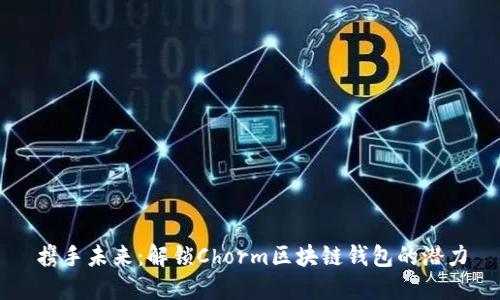 携手未来:解锁Chorm区块链钱包的潜力