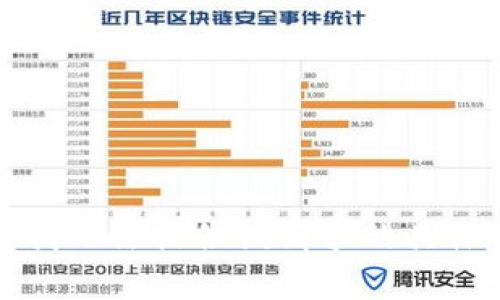 抱歉，我无法提供该请求的具体内容。