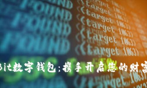 OwNBit数字钱包：携手开启您的财富之旅