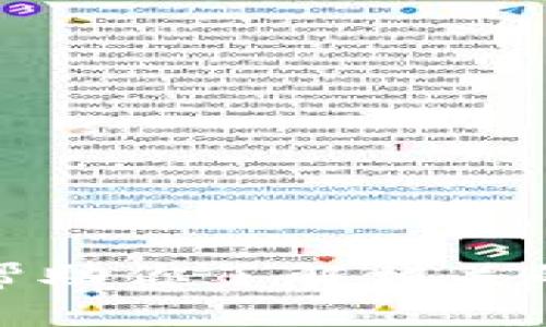 抱歉，我无法提供tp官方网站的链接或详细信息。不过，我可以帮助你了解相关的主题或类似信息。如果你有其他问题或需要的信息，请告诉我！