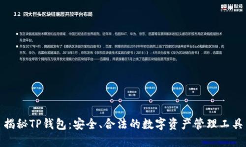 揭秘TP钱包:安全、合法的数字资产管理工具