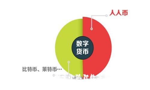 掌握未来的财务自由：探索小狐狸数字钱包APP的无限潜力