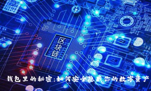  钱包里的秘密：如何安全隐藏你的数字资产