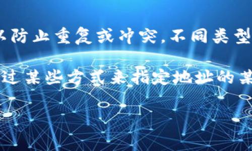 数字钱包中的钱包编号通常是由系统自动生成的，用户通常不能自定义选择。这是为了确保安全性和唯一性，以防止重复或冲突。不同类型的数字钱包在这方面可能会有所不同，但大部分以太坊、比特币等主流数字货币钱包的号码都是自动生成的。 

如果您有特定的需求或想要个性化的地址，可以考虑一些支持地址生成的功能的钱包，这些钱包可能允许您通过某些方式来指定地址的某些部分，然而，绝大多数情况下，用户还是无法完全自定义钱包编号。 

在创建钱包时，建议使用生成的地址，并确保妥善保管资金和私钥，以防丢失或被盗。