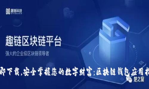 立即下载，安全掌握您的数字财富：区块链钱包应用指南