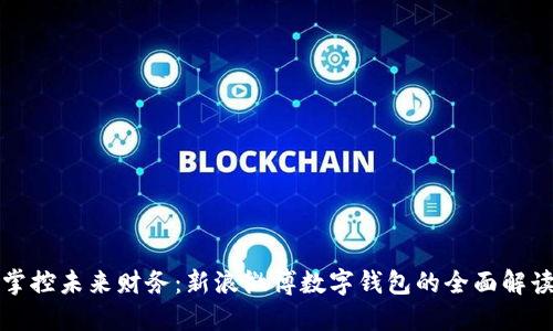 掌控未来财务:新浪微博数字钱包的全面解读