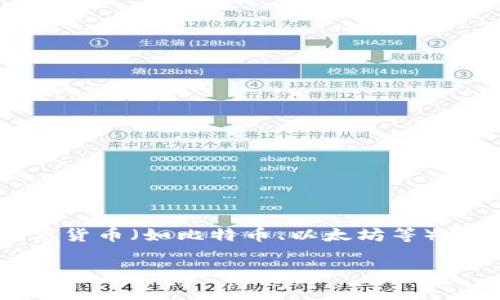 这类问题涉及到具体的法律、政策和市场风险，建议您咨询专业的法律顾问或者金融专家来获得详尽的解答。一般来说，数字货币（如比特币、以太坊等）的买卖在许多国家是合法的，但也存在各种风险和法律限制。在进行任何金融操作之前，了解当地的法律法规是非常重要的。

如果您需要了解更多此类信息或具体的建议，请提出更具体的问题或关注的方面。