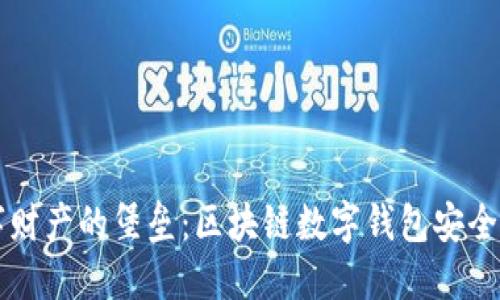 守护数字财产的堡垒：区块链数字钱包安全防护指南