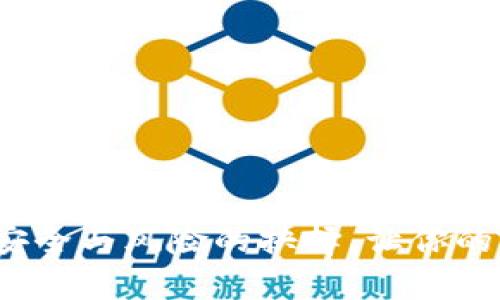 区块链钱包：安全与风险的抉择，让你的资产稳步前行