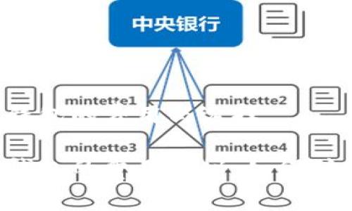 区块链钱包的费用与选择

区块链钱包的费用揭秘：如何聪明选择？