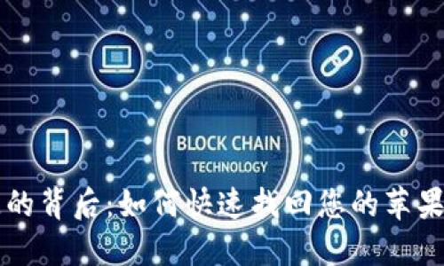 数字钱包消失的背后：如何快速找回您的苹果数字支付入口