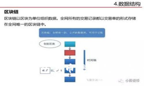 寻心而行:探索TP钱包与币信钱包的深度对比与选择