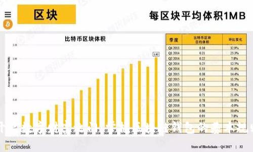 开启数字财富之门:掌握区块链钱包的基本规则