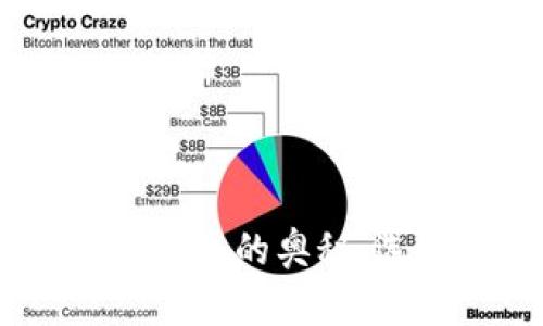TP钱包：探索冷钱包与热钱包的奥秘，选择最适合你的安全之道