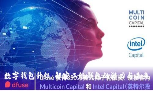 数字钱包升级：解密二级钱包的潜力与未来