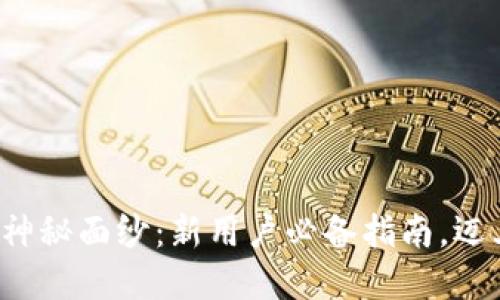 揭开数字钱包的神秘面纱:新用户必备指南,迈上智能支付之路!
