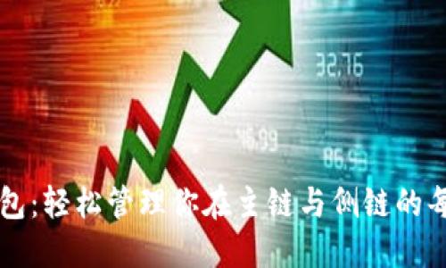 探索TP钱包：轻松管理你在主链与侧链的每一笔交易
