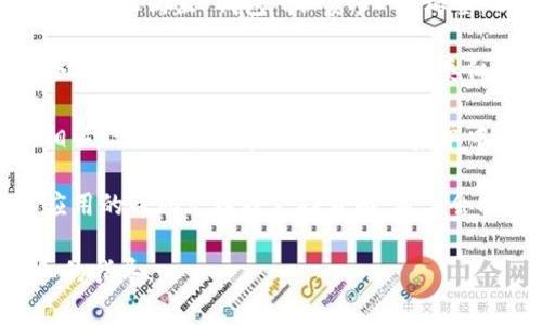 数字货币钱包的标签通常位于各种数字货币交易平台、应用程序或钱包软件的用户界面中。具体位置可能因不同的软件或平台而异，但一般可以在以下几个位置找到：

1. **主菜单或侧边栏**：许多数字货币钱包应用会在主菜单或侧边栏上列出“钱包”或“资产”等标签，以便用户快速访问他们的货币。

2. **仪表板**：一些钱包在主仪表板上提供一个总览，其中可能会有专门的部分标注为“钱包”或类似的名称，显示用户的资产状况。

3. **设置或工具菜单**：在一些复杂的应用中，数字货币钱包的相关设置可能会在设置或工具菜单中，用户可以通过这些选项找到钱包管理功能。

4. **帮助文档或支持页面**：如果很难找到钱包标签，可以查看应用的帮助文档或支持页面，通常会提供如何访问钱包功能的详细步骤。

如果你有具体的平台或应用，也可以告知我，我可以提供更加详细的指导。