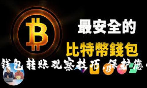 轻松掌握TP钱包转账观察技巧，保护您的数字财富！
