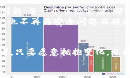   在杭州打造未来金融：解锁区块链钱包的潜力 / 
 guanjianci 杭州, 区块链, 钱包 /guanjianci 

引言：行走在科技前沿的杭州
位于美丽的西湖湖畔，杭州不仅因其秀丽的自然风光而闻名，更因其在科技创新方面的卓越表现而备受瞩目。随着区块链技术在各行各业的推广与应用，杭州的科技公司如雨后春笋般涌现，尤其是在区块链钱包领域。区块链钱包无疑是未来金融科技的重要组成部分，它为个人与企业提供了安全、便捷的数字资产管理方案。在这个快速发展的行业中，杭州的区块链钱包公司正在开辟新的市场，推动整个生态系统的演变。

区块链钱包的种类与功能
就好比拥有一把通向未来财富的钥匙，区块链钱包可以分为热钱包和冷钱包两种。热钱包如同晨曦中的老桥，轻松而便捷地连接着使用者与数字货币世界，适合频繁交易。而冷钱包则宛如深藏在西湖底部的宝藏，安全性极高，用于存储大额资产，适合长期投资。
它们的核心功能包括：资产管理、交易记录、私钥保护以及与其他区块链应用的互通。对于一个想要获取更高经济自由度的人来说，了解并选择合适的钱包显得尤为重要。

为什么选择杭州的区块链钱包公司？
作为数字经济的先行者，杭州的区块链钱包公司凭借其独特的地理位置、丰富的人才资源以及创新的氛围，成为了众多创业者和投资者的首选之地。当你走在这个城市的高科技园区，迎面而来的不仅是现代化的商业大厦，还有一群具有开拓精神的年轻人。他们在这里潜心研究，努力创造出符合市场需求的区块链钱包解决方案。
杭州的区块链钱包公司通常拥有强大的技术支持团队，不仅关注安全性与功能性，更注重用户体验。从小巧精致的界面设计到便捷的操作流程，无不体现出这些公司对用户痛点的深刻理解。比如，一家知名的杭州区块链钱包公司就推出了一款集多种数字资产于一身的产品，用户可以通过一个应用管理比特币、以太坊和其他主流数字货币，大大提高了操作的便利性。

面对挑战，不断创新
当然，任何事情的发展都不会是一帆风顺。杭州的区块链钱包公司同样面临着技术更新、市场竞争等众多挑战。随着区块链技术的不断进步，用户对钱包的要求也在提升。这就如同阴雨天气中树木的成长，虽然环境不尽如人意，但总会有阳光照耀之日。
为此，杭州的公司们不断探索创新，努力寻求更多的解决方案。例如，有的公司通过引入生物识别技术，提升钱包的安全性；有的则通过社区治理机制，增强用户的参与感和归属感。这些创新不仅增强了用户的信任感，也为钱包的普及打下了坚实的基础。

区块链钱包的应用场景
想象一下，在一个阳光明媚的下午，你走进一家咖啡店，用手机中的区块链钱包轻松支付，整个过程快速且安全。这不仅是未来的消费场景，也是区块链钱包在日常生活中的应用缩影。如今，杭州的区块链钱包不仅可以简单地用于加密资产的存储和交易，更广泛地应用于电商、智能合约、跨境支付等诸多领域。
例如，其它城市也许还停留在传统支付手段上，但在杭州，你可以轻易地使用区块链钱包进行旅游、租赁、投资等全方位的数字服务。各种应用场景如同浩瀚星空中的星星，闪烁着未来科技的光芒。

未来展望：杭州的区块链钱包之路
展望未来，杭州的区块链钱包行业将会怎样发展？当我们走在历史的这条长河中，区块链无疑是推动社会进步的一个重要力量。杭州的区块链钱包公司正处在这个变革的风口上，它们的每一项技术创新、每一个市场突破，都可能成为改变未来金融生态的重要一环。
随着政策的逐步完善、行业标准的建立，杭州将成为全球区块链钱包的创新中心。这不仅关乎企业的生存与发展，更影响着无数用户的财富管理与生活方式。在不久的将来，或许我们不再用现金交易，也不再为安全问题而烦扰，随意使用区块链钱包将成为一种常态，改变着我们生活的方方面面。

结语：与你我共同迎接区块链的钱包时代
在这个瞬息万变的时代，区块链钱包的出现犹如一颗耀眼的明珠，照亮了未来的金融世界。作为杭州的一部分，我们每个人都将在这场数字化浪潮中扮演重要的角色。无论你是初学者还是资深投资者，只要愿意拥抱变化，迎接新技术，你都可以在这个新兴的领域中找到属于你的一席之地。
让我们共同期待，未来的某一天，在杭州这片充满创业激情的土地上，区块链钱包将为我们带来更多的可能与机遇，塑造出更加繁荣的数字经济生态，开创一个充满信任与创新的时代。