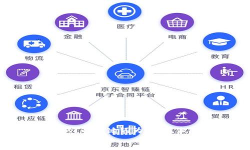 思考一个优质的，以关键词为核心，激励读者行动  
放进