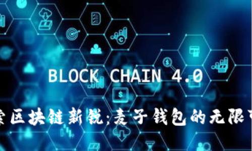 探索区块链新锐：麦子钱包的无限可能