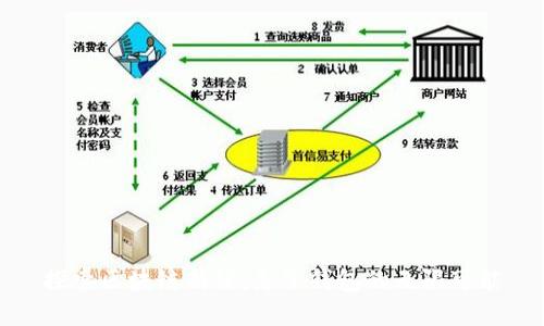 探索区块链新锐：麦子钱包的无限可能