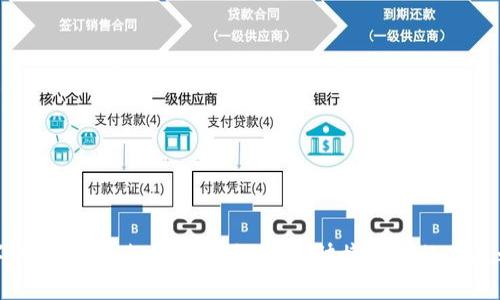 数字钱包：快速支付的未来，掌握快捷支付的便捷之路