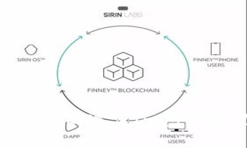 破解TP钱包锁仓的迷雾:一步步教你解锁资产