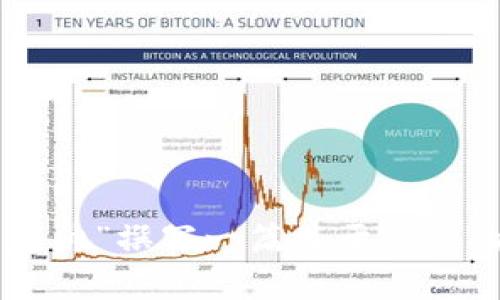 抱歉，您提到的内容有点模糊，可以再提供一些具体的方向或主题吗？例如，您希望围绕“钱包超帅”撰写一篇关于什么的内容？是时尚、品牌、使用体验、购物推荐，还是其他方面呢？这样我才能更好地为您提供服务。