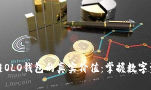 探索区块链OLO钱包的真实价值:掌握数字资产的未来